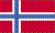 Jan Mayen.gif